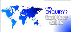 Click To Contact Us